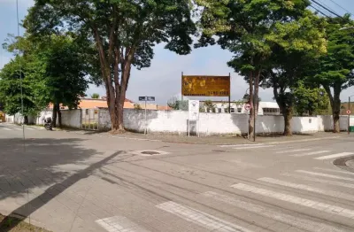 Terreno comercial para alugar no Quiririm, Taubaté 