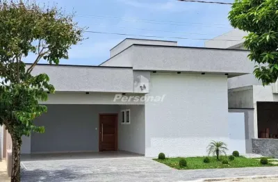 Casa em condomínio para venda, 3 quarto(s),  areão, taubaté - ca4340