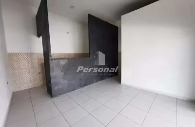 Ponto para aluguel,  esplanada independência, taubaté - po4355