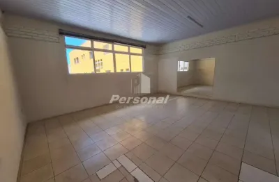 Excelente ponto para aluguel,  jardim das nações, taubaté - po4398