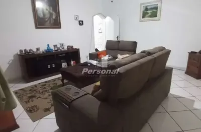 Casa com 6 dormitórios para compra ou locação,  centro, taubaté - ca4381