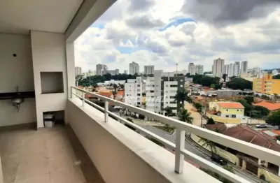 Apartamento para venda com 3 suítes, jardim das nações, taubaté - ap4403