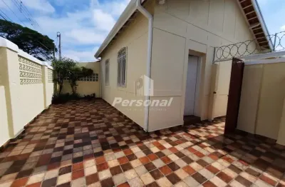 Casa com 11 quartos à venda no Centro, Taubaté 