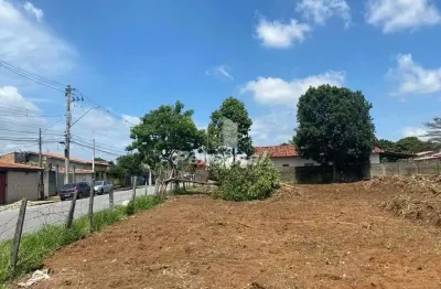 Oportunidade única terreno 250m, chácara florida,   piracangaguá, taubaté - lo4386