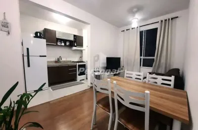 Apartamento para venda e aluguel, 2 quarto(s),  jardim jaraguá, taubaté - ap4512
