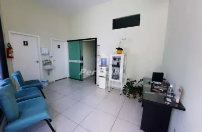 Casa à venda na Vila São José, Taubaté 