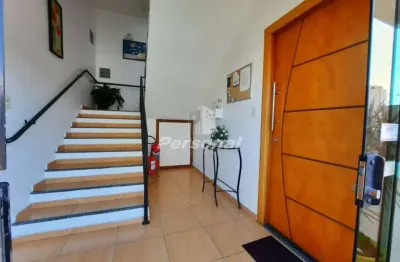 Apartamento térreo para venda, 3 quarto(s),  esplanada independência, taubaté - ap4525