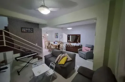 Sobrado de 3 dormitórios sendo 1 suíte, condomínio tempus village, taubaté - so4532