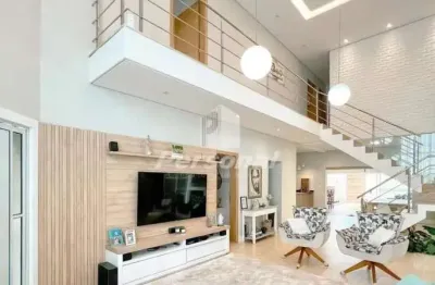 Sobrado em condominio para venda, 4 quarto(s),  itapecerica, taubaté - so4526