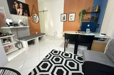 Casa para venda, 2 quarto(s),  residencial portal da mantiqueira, taubaté - ca4545