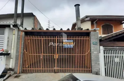 Casa para venda, 1 quarto(s),  cidade jardim, taubaté - ca4565