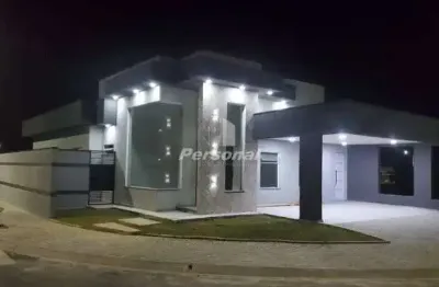Casa em condomínio para venda,  condomínio pérola do vale, 3 quarto (s) 1 suíte, tremembé - ca4621