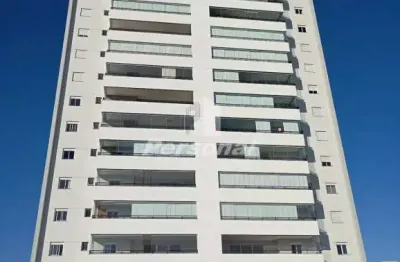 Apartamento para venda, 3 quarto(s),  vila jaboticabeira, taubaté - ap4601