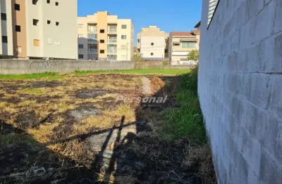Terreno para venda,  granja daniel, taubaté - te4657