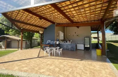 Chácara de 3.575m² para venda, jardim paulista, taubaté - ch4656