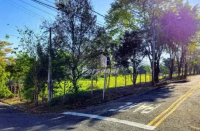 Terreno para venda,  granjas rurais reunidas são judas tadeu, taubaté - lo4690