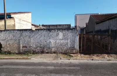 Terreno à venda no Centro, Tremembé 