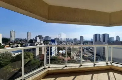 Apartamento para aluguel, 3 quarto(s),  centro, taubaté - ap4677