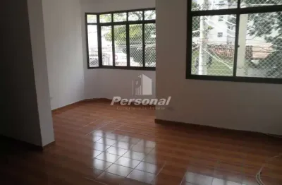 Apartamento para venda, 3 quarto(s),  centro, taubaté - ap4661