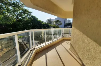 Apartamento para aluguel, 3 quarto(s),  centro, taubaté - ap4650
