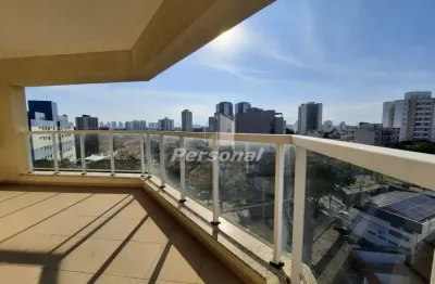 Apartamento para aluguel, 3 quarto(s),  centro, taubaté - ap4629