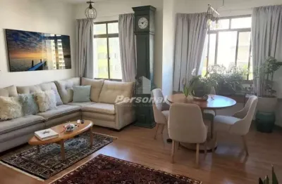 Apartamento para venda, 3 dormitórios, centro, taubaté - ap4702