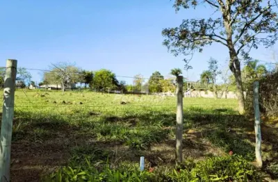 Terreno para venda,  granjas rurais reunidas são judas tadeu, taubaté - lo4697