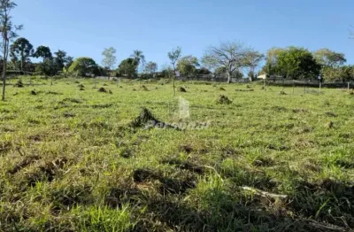 Terreno para venda,  granjas rurais reunidas são judas tadeu, taubaté - lo4696