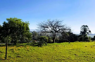 Terreno para venda,  granjas rurais reunidas são judas tadeu, taubaté - lo4694