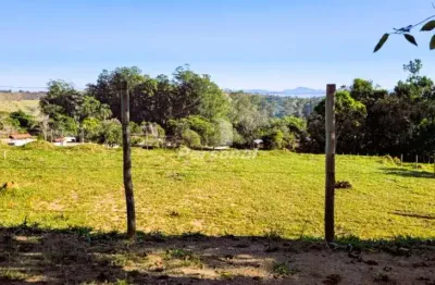 Terreno para venda, Granjas Rurais Reunidas São Judas Tadeu, Taubaté - LO4691
