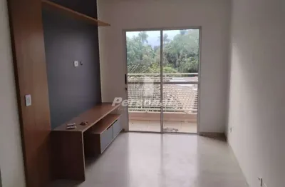 Apartamento para venda,  condomínio villa nova, tremembé - ap4746