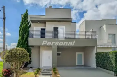 Sobrado em condominio para venda, 3 quarto(s),  parque vera cruz, tremembé - so4711