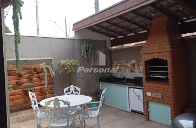 Casa para venda, bosque flamboyant, taubaté - ca4761