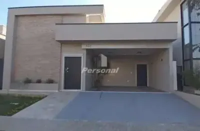 Linda casa no condomínio ouroville  à venda , sendo 3 quarto(s)  1 suíte máster ,  piracangaguá, taubaté - ca4735