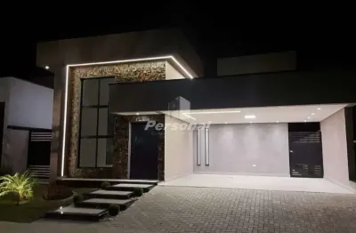 Linda casa no condomínio ouroville à venda, piracangaguá, taubaté - ca4718