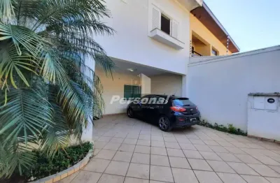 Casa comercial para aluguel, jardim maria augusta, taubaté - ca4713