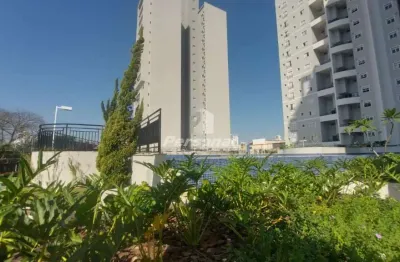 Cobertura duplex para aluguel, condomínio placere, estiva, taubaté - co4784