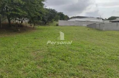 Terreno de 497m² para venda, condomínio cataguá way, taubaté - te4778