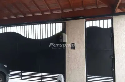 Casa de 03 dormitórios com suíte para venda, jardim de alah, taubaté - ca4758