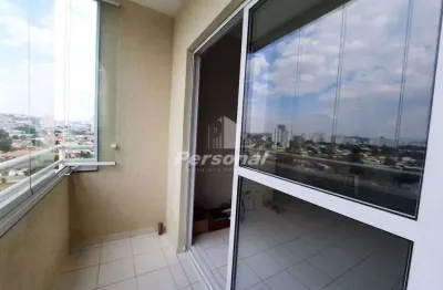 Apartamento para venda, 2 quarto(s),  barranco, taubaté - ap4757
