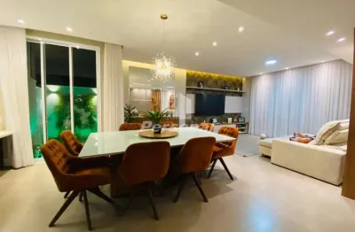 Sobrado em condominio para venda, bairro dos guedes, tremembé - so4787