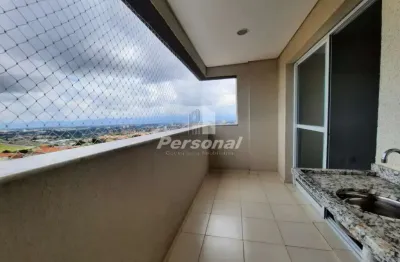 Apartamento para aluguel, 3 quarto(s),  jardim bela vista, taubaté - ap4613