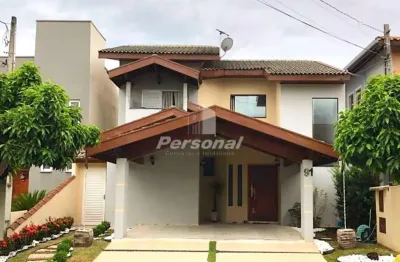 Sobrado para venda, campos do conde i, 4 quarto (s) sendo 1 suíte, tremembé - so4815