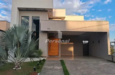 Casa em condomínio para venda, 3 quarto(s), condomínio cataguá way, taubaté - ca4804