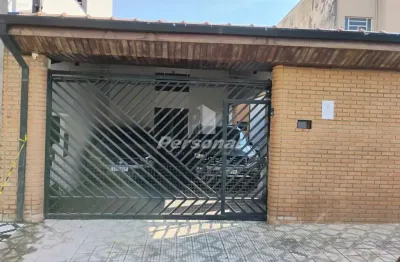 Sobrado de 5 dormitórios sendo 1 suíte para venda, jabuticabeiras, taubaté - so4811