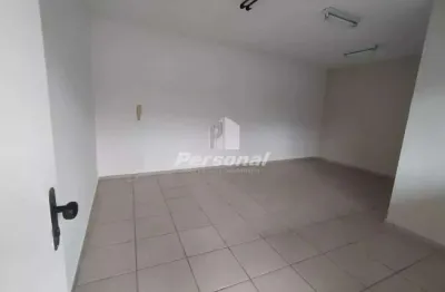 Sala comercial para venda e locação, centro, taubaté - sa4821