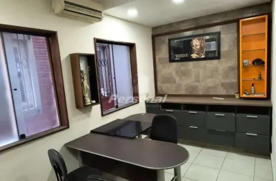 Sala comercial para aluguel,  centro, taubaté - sa4868