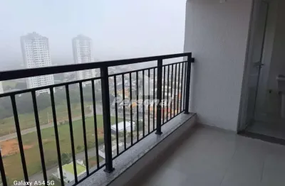 Apartamento para aluguel,   bosque flamboyant, taubaté sp - ap4859