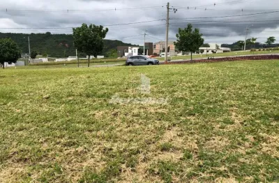 Terreno para venda,  loteamento residencial fazenda casa grande, taubaté - te4878