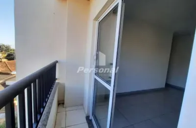 Apartamento para aluguel, 2 quarto(s),  parque são jorge, taubaté - ap4866
